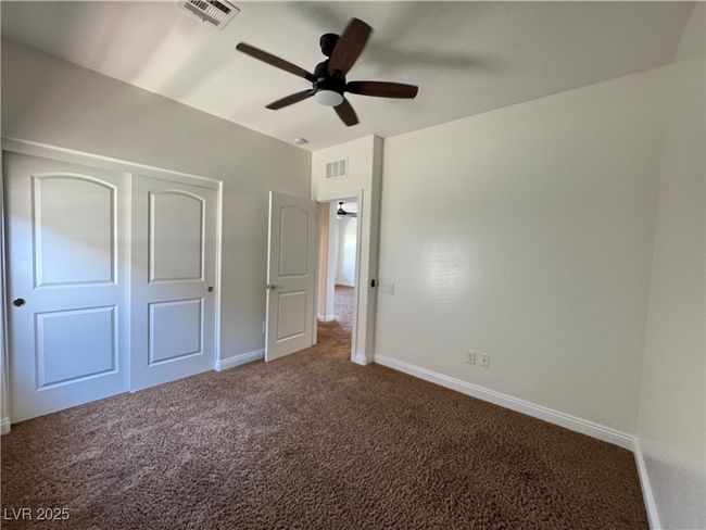 2nd Bedroom | Image 17