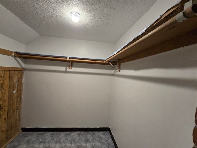 APT-209 - 147 Rawson Rd, Condo with 2 bedrooms, 2 bathrooms and 2 parking in Quincy MA | Image 15