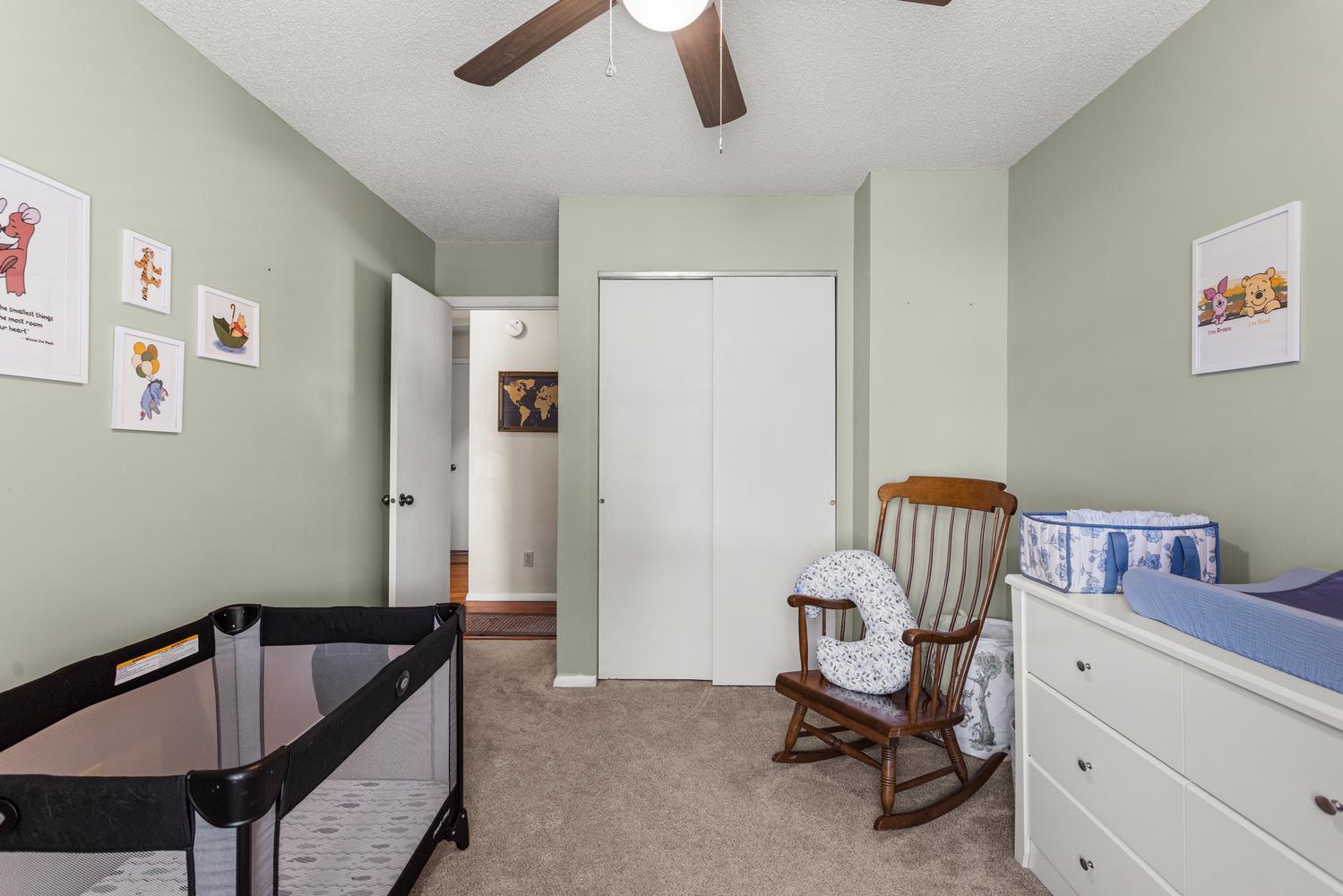 Residential in Champaign 5