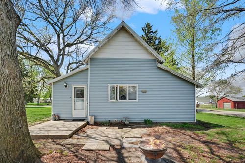 707 N Gray St, Sidell, IL, 61876-6531 | Card Image