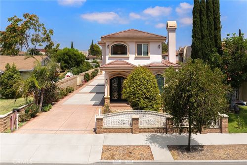 608 N Huntington Ave, Monterey Park, CA, 91754 | Card Image
