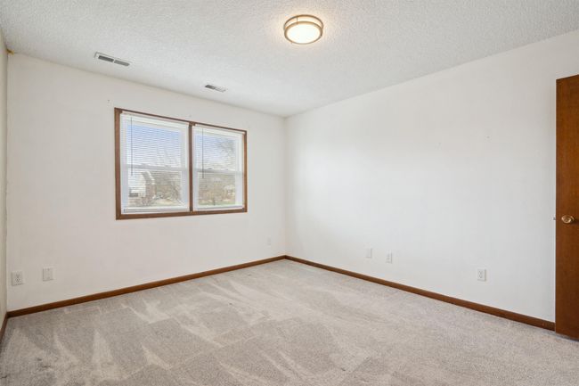 APT-3 - 1113 Flammang Dr, Condo with 1 bedrooms, 1 bathrooms and null parking in Waterloo IA | Image 14