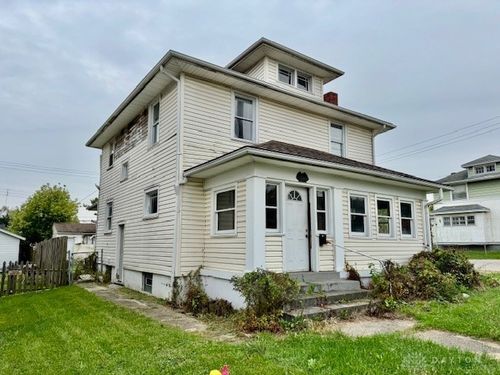 200 E Siebenthaler Ave, Dayton, OH, 45405-2430 | Card Image