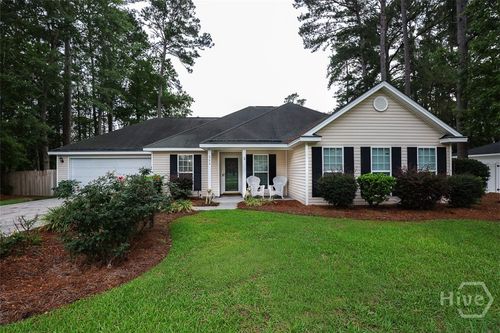 111 Sterling Dr, Rincon, GA, 31326-9425 | Card Image