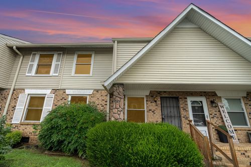 apt-21-3880 Priest Lake Dr, Nashville, TN, 37217-4645 | Card Image