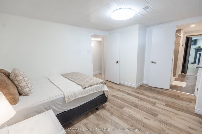 412 Leitch Dr, House other with 3 bedrooms, 2 bathrooms and 5 parking in Cornwall ON | Image 28