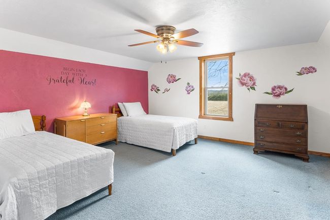N402 24 Th Ave, House other with 5 bedrooms, 4 bathrooms and null parking in NESHKORO WI | Image 25