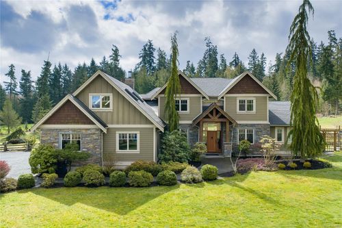 1100 Matuka Dr, Nanoose Bay, BC, V9P9L3 | Card Image