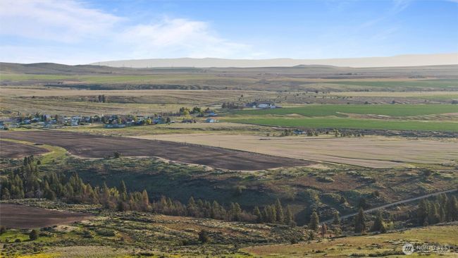 180 Middle Rd, Home with 0 bedrooms, 0 bathrooms and null parking in Bickleton WA | Image 13