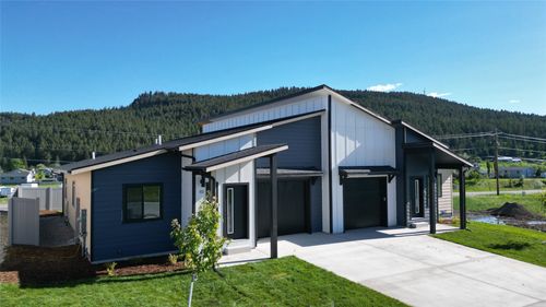 125 Peaks View Loop, Kalispell, MT, 59901-6436 | Card Image