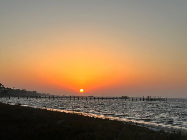 1637 Wayfarers Ct, House other with 4 bedrooms, 4 bathrooms and 4 parking in St. George Island FL | Image 4