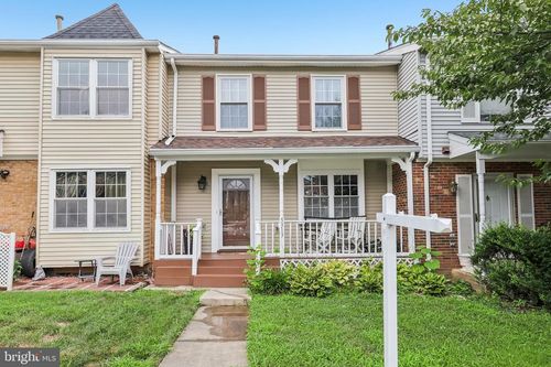 5313 Qualey Pl, WOODBRIDGE, VA, 22193-4522 | Card Image