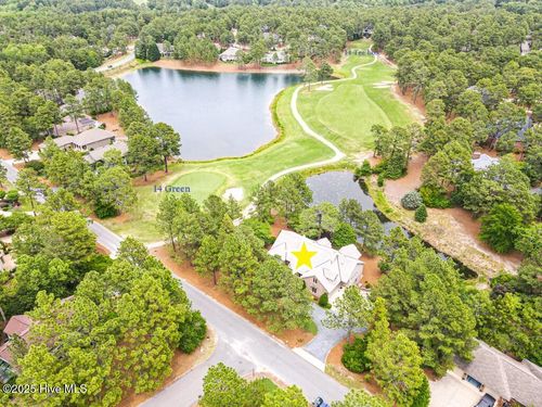 20 Shenecossett Ln, Pinehurst, NC, 28374-6800 | Card Image