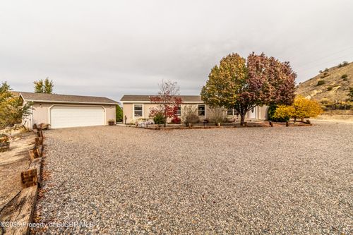 7102 Us 64, Blanco, NM, 87412 | Card Image