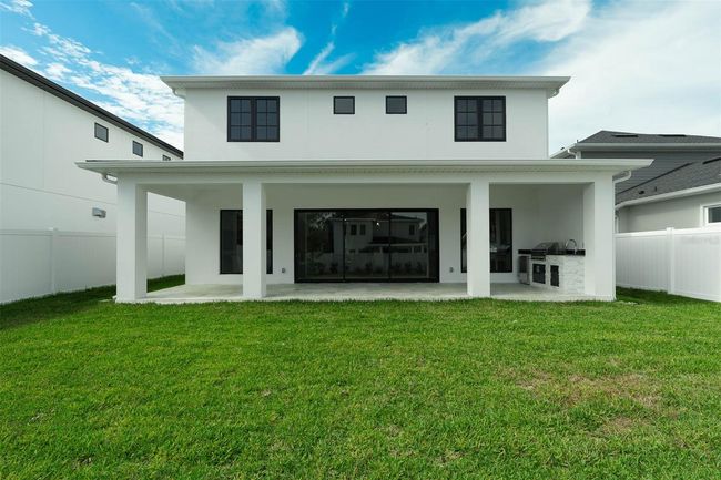 227 Page St, House other with 4 bedrooms, 4 bathrooms and null parking in ORLANDO FL | Image 52