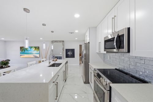 6396 Country Wood Way, Delray Beach, FL, 33484-3505 | Card Image