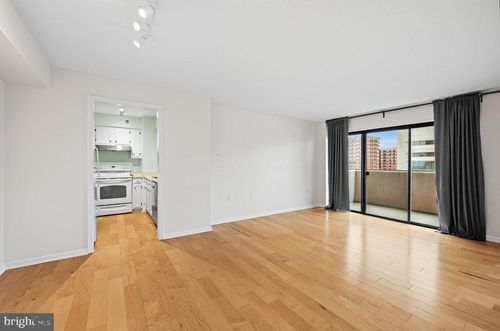 1505-1301 N Courthouse Rd, ARLINGTON, VA, 22201-2537 | Card Image