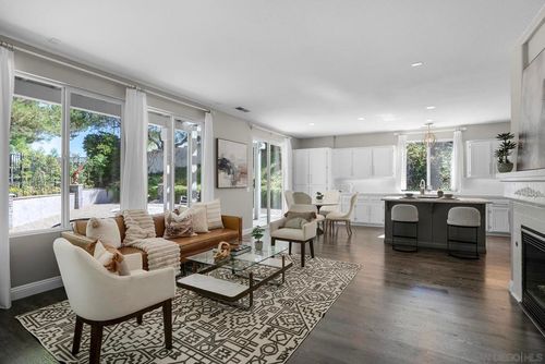 44745 Vail Oak Rd, Temecula, CA, 92592 | Card Image