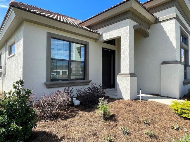 1996 N Peakview Loop, House other with 3 bedrooms, 3 bathrooms and null parking in Hernando FL | Image 4