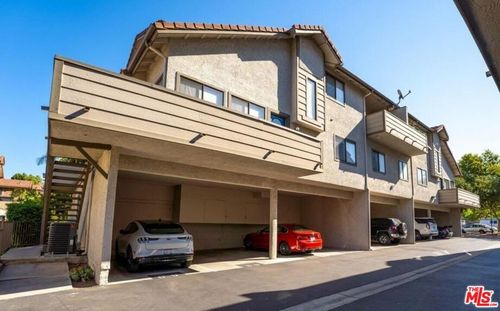 7-68 Maegan Pl, Thousand Oaks, CA, 91362-2754 | Card Image