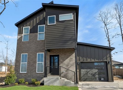 11 Cromarty Dr, Bella Vista, AR, 72715-4202 | Card Image