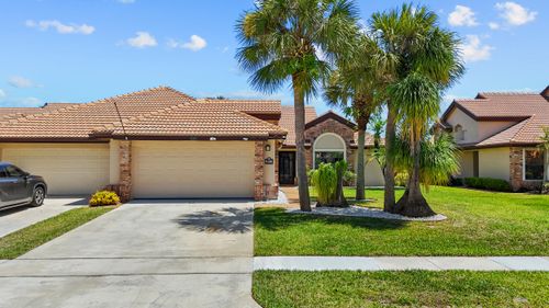 8180 Bellwort Pl, Boynton Beach, FL, 33472-5031 | Card Image