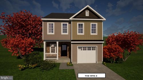 312 Caldwell Rd, PASADENA, MD, 21122-1023 | Card Image