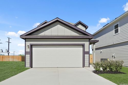 11107 Luckenback Loop, Converse, TX, 78109-2173 | Card Image