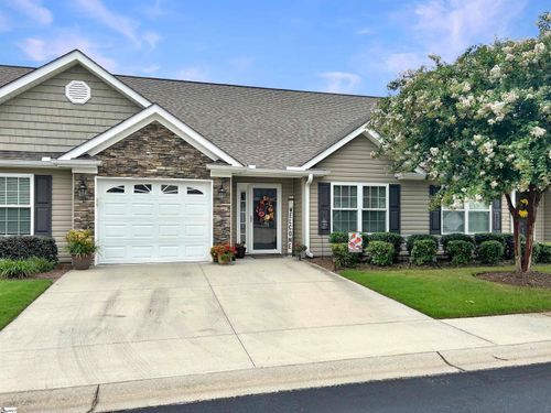 118 Shalom Dr, Simpsonville, SC, 29681-3894 | Card Image