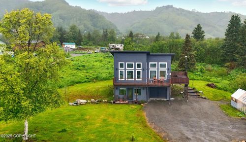 40055 Jonan Cir, Homer, AK, 99603 | Card Image