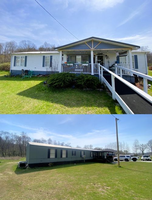2296 Highway 3443, Annville, KY, 40402 | Card Image