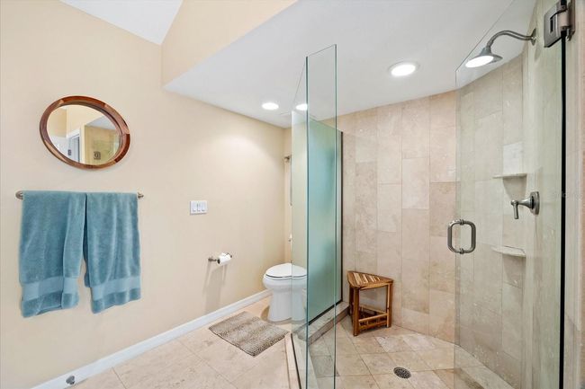 76 Tidy Island Blvd, Condo with 2 bedrooms, 3 bathrooms and null parking in BRADENTON FL | Image 27
