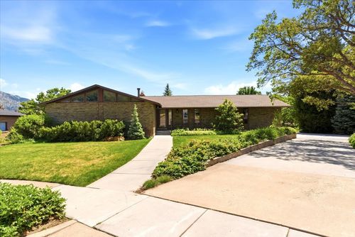 3269 N 1000 E, North Ogden, UT, 84414-1712 | Card Image