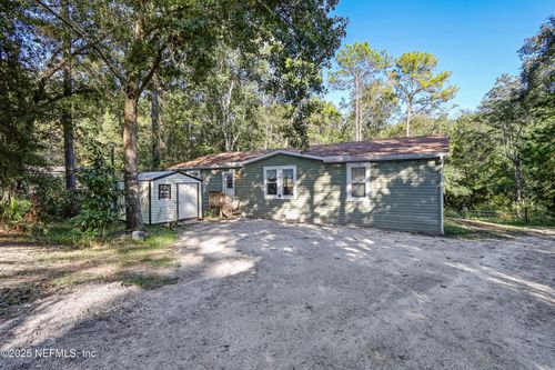153 Plankton Ave, Middleburg, FL, 32068-4651 | Card Image
