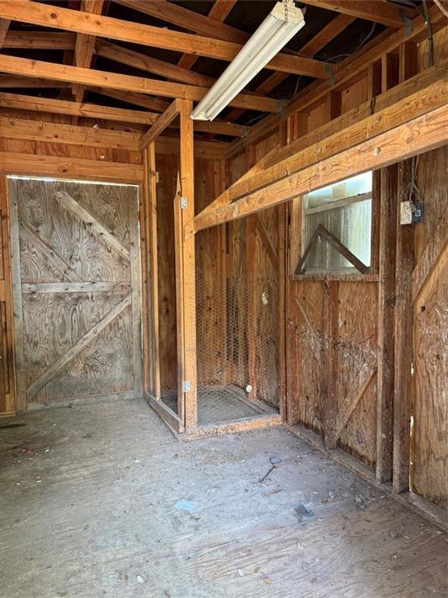 560 Longview Rd, Home with 0 bedrooms, 0 bathrooms and null parking in Dripping Springs TX | Image 23