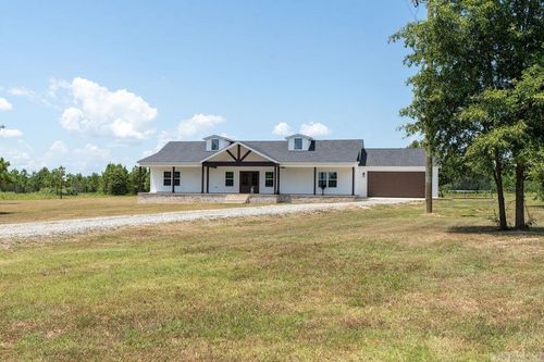 449 Ridge Rd, Beebe, AR, 72012-9315 | Card Image