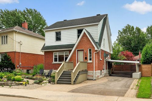 20 Belgrave Rd, Ottawa, ON, K1S0M1 | Card Image
