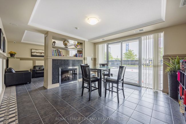 1403 - 1030 Coronation Dr, Condo with 3 bedrooms, 2 bathrooms and null parking in London ON | Image 47