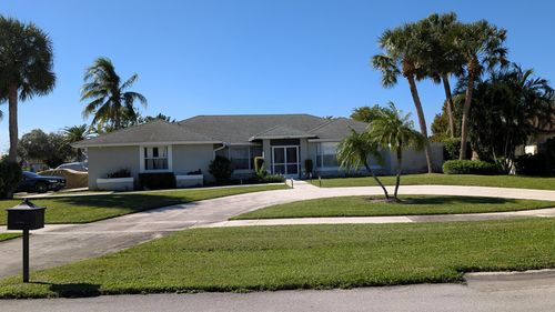 13788 Dunster Court, Wellington, FL, 33414 | Card Image