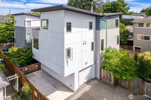 b-6533 34th Ave Sw, Seattle, WA, 98126-3296 | Card Image
