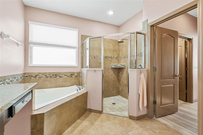 2051 Sandy Garden Ln, House other with 4 bedrooms, 4 bathrooms and null parking in WINTER GARDEN FL | Image 21