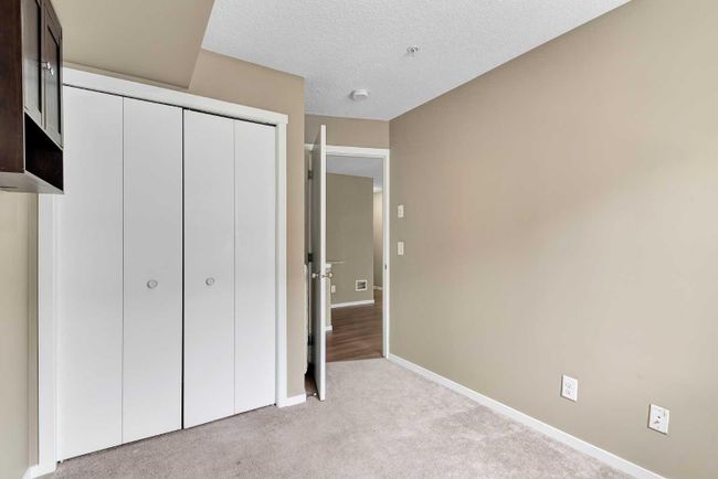 1205 - 4641 128 Avenue Ne, Home with 2 bedrooms, 2 bathrooms and 1 parking in Calgary AB | Image 19