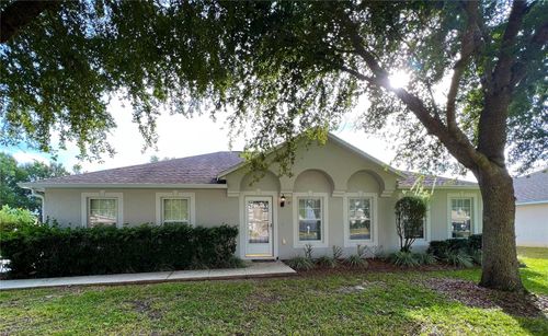 4536 Se 30th Street, Ocala, FL, 34480 | Card Image