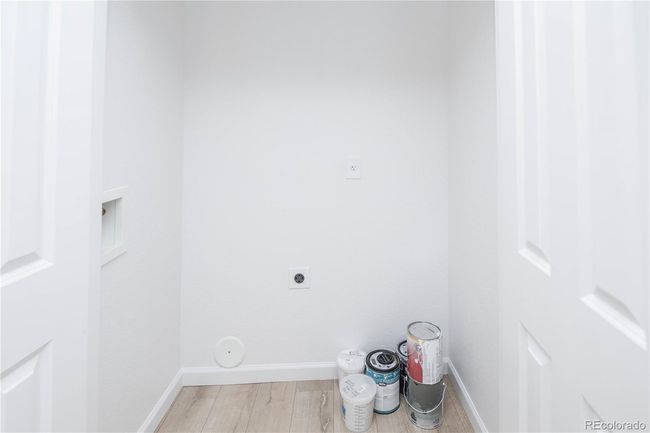 UNIT-102 - 8779 S Kipling Way, Condo with 2 bedrooms, 2 bathrooms and 1 parking in Littleton CO | Image 13