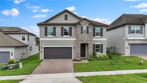2561 Sky Stone Ct, OAKLAND, FL, 34787-8115 | Card Image