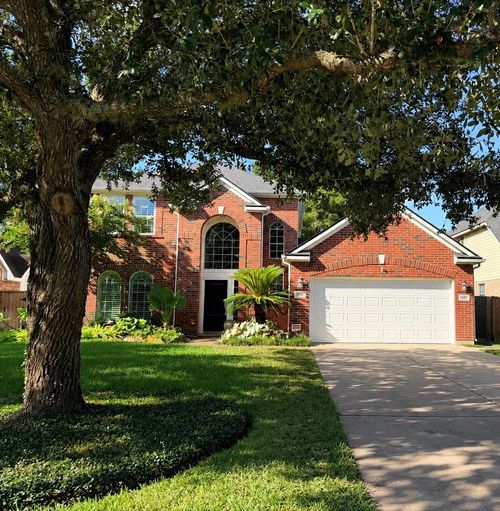 1843 American Elm Ct, Sugar Land, TX, 77479-6344 | Card Image