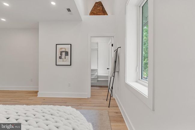 4308 4 Th St Nw, Townhouse with 4 bedrooms, 4 bathrooms and null parking in WASHINGTON DC | Image 26