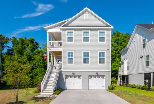 128 Tidewater Way, Wando, SC, 29492-2849 | Card Image