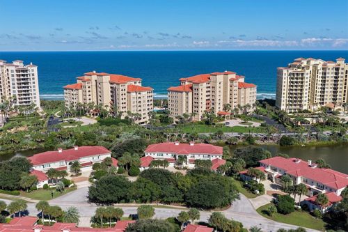 2106-13 Viscaya Ln, PALM COAST, FL, 32137-2281 | Card Image