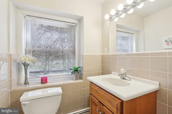751 Germantown Pike, House other with 4 bedrooms, 4 bathrooms and null parking in Lafayette Hill PA | Image 37